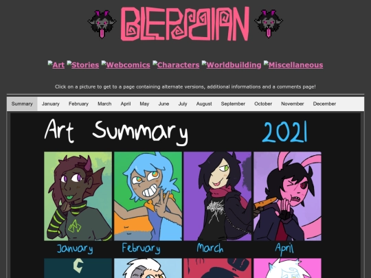 drawings/2021/0verview screenshot