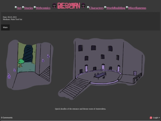 drawings/2021/amieredetta screenshot