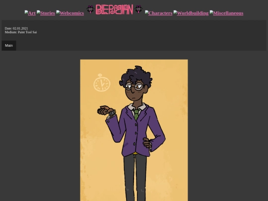 drawings/2021/joshua screenshot
