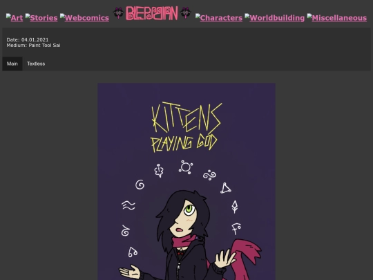 drawings/2021/kpg-cover screenshot