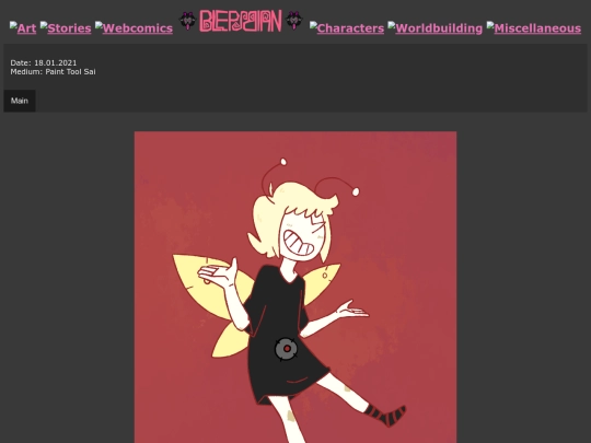drawings/2021/nessiel screenshot