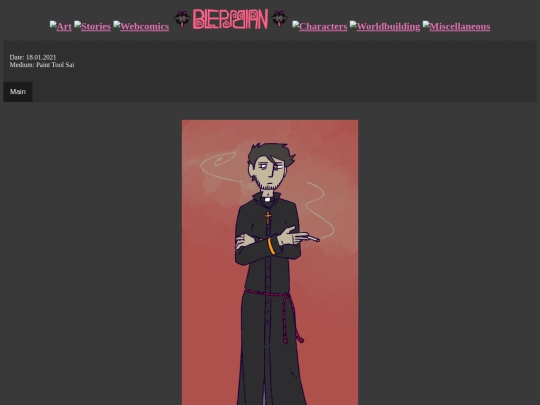 drawings/2021/seth screenshot