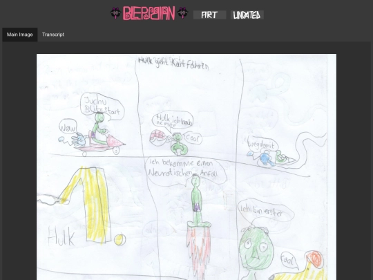 hotcup/original/1-flesh/001-gokart/page screenshot