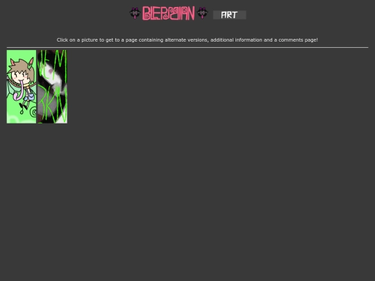 sorting/sortbydigital screenshot