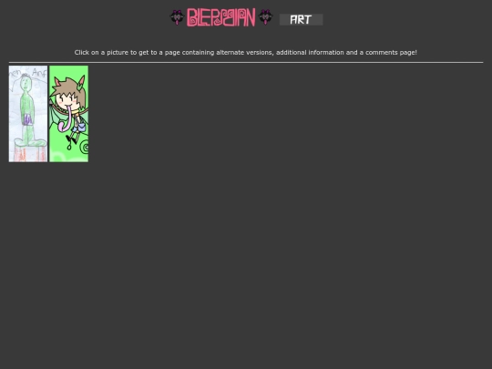 sorting/sortbyundated screenshot