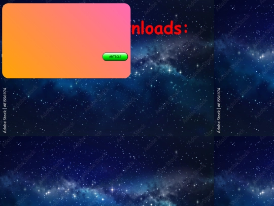 download screenshot