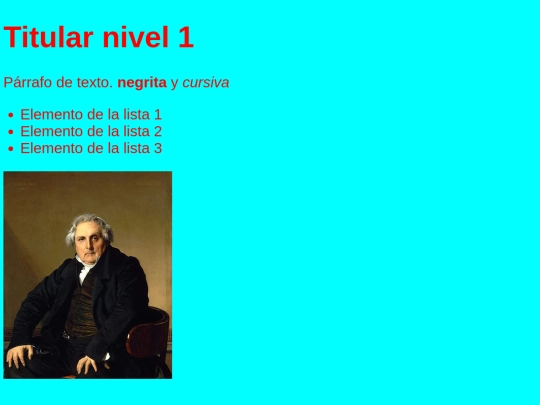 MiriadaX/10-mi_primera_pagina_con+imagen screenshot