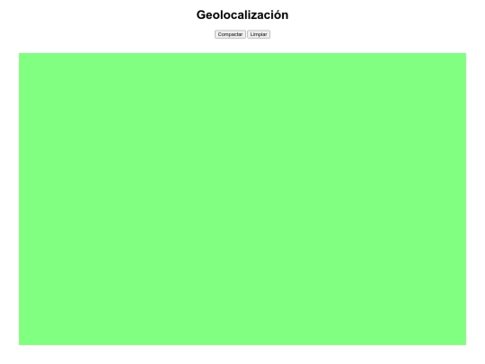 MiriadaX/AppGeoLocObl/06-geo_routes screenshot