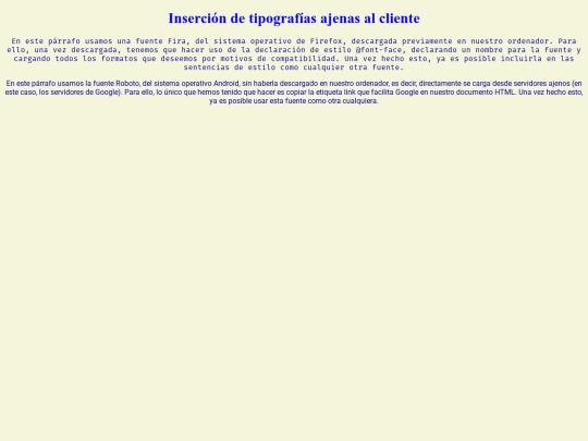 MiriadaX/Mod2Tema2Op screenshot