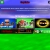 cupcakethemes.neocities.org avatar