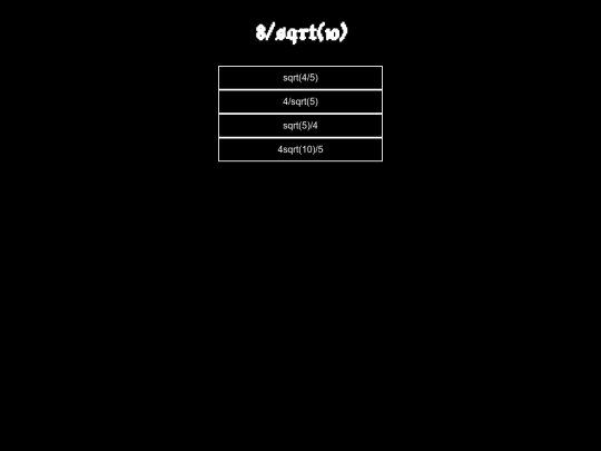 2 screenshot
