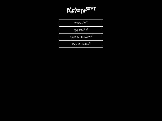 8 screenshot