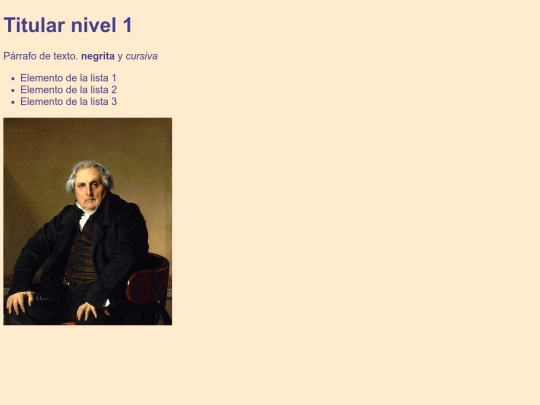 10-mi_primera_pagina_con_imagen screenshot