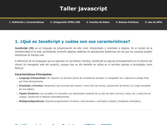 investigacion screenshot