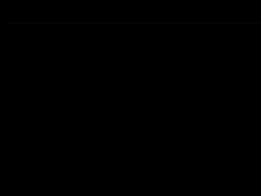 Blog/first-entry screenshot