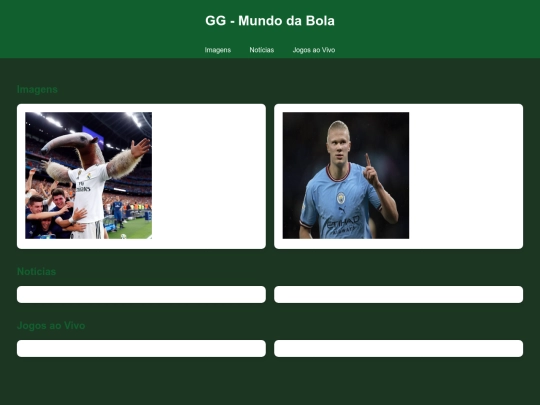 atividade1 screenshot