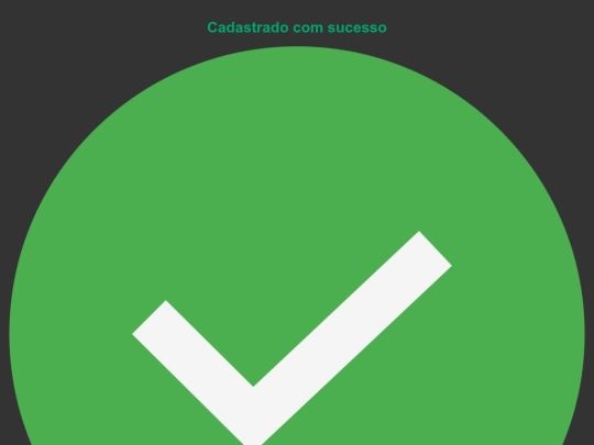 atividade10/rspst screenshot