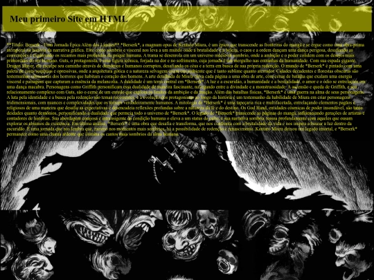 atividade12 screenshot
