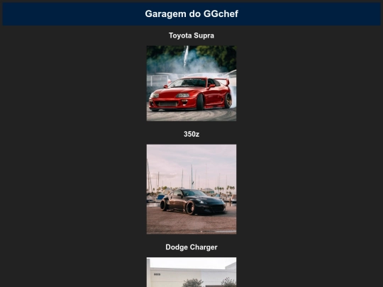 atividade3 screenshot