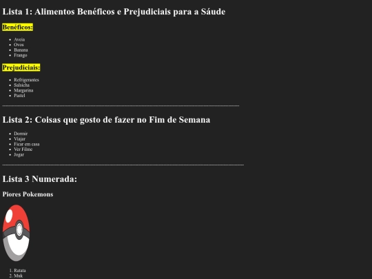 atividade4 screenshot