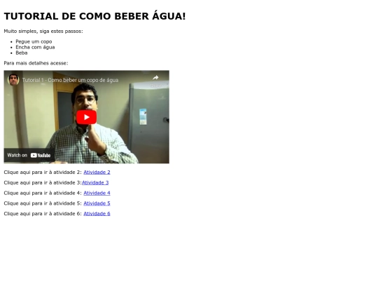 atividade5 screenshot