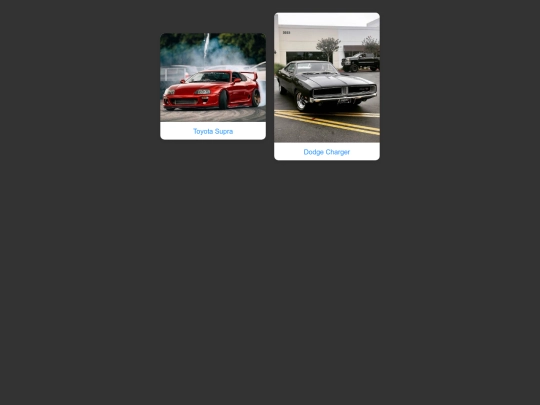 atividade5/pagina2 screenshot