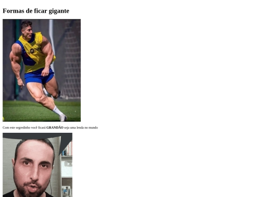 atividade5/pagina3 screenshot