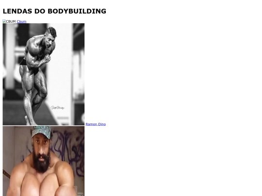 atividade5/pagina4 screenshot