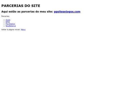 atividade5/pagina6 screenshot