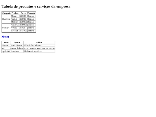 atividade7 screenshot