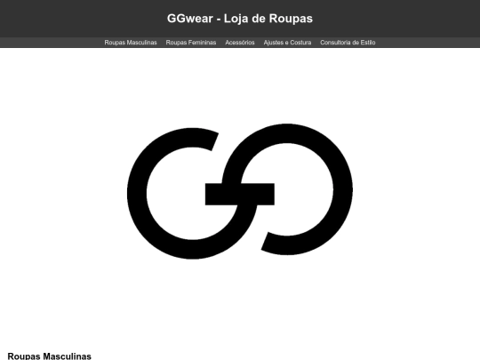 atividade8 screenshot