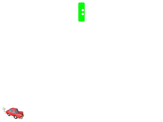 carro screenshot