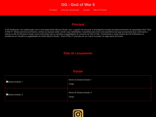 gg/gow screenshot