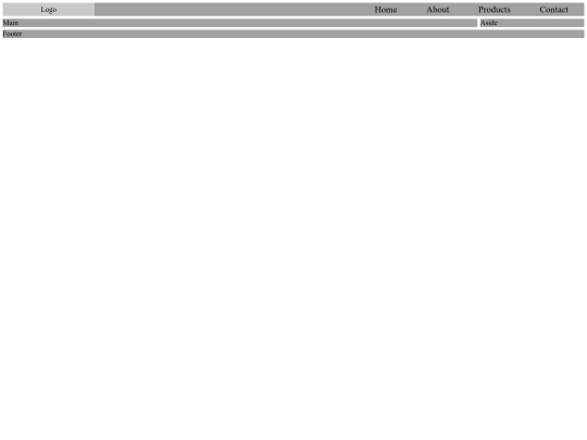 gg/layout screenshot