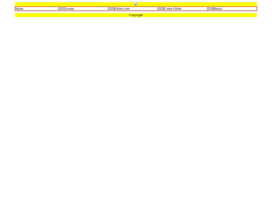 gg/layout1 screenshot