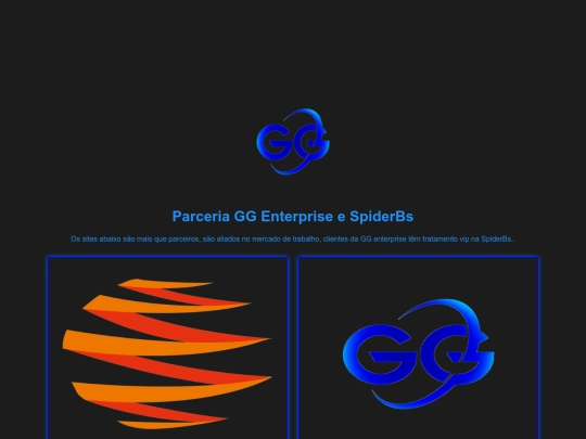 gg/parceria screenshot