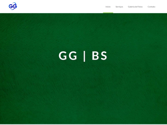layout screenshot