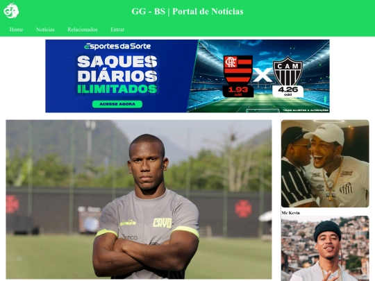 layout2 screenshot