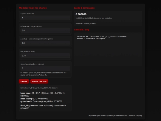 mma/hitchance screenshot