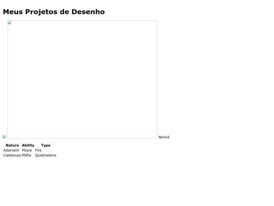 portifolio/projetos screenshot