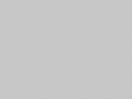 AssetWorld/cssData screenshot
