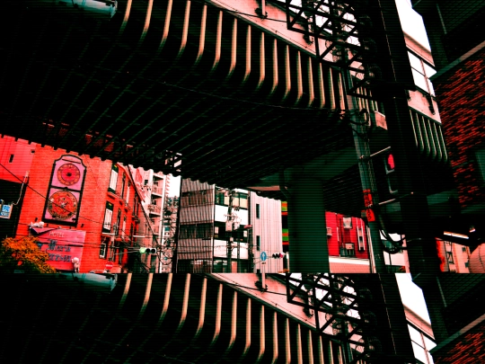 AssetWorld/cssUnorganised screenshot