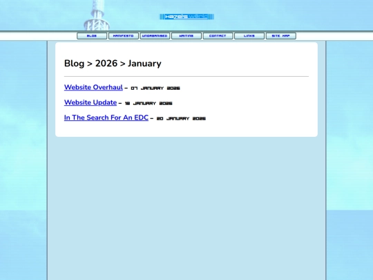 blog/2026/Jan/january2026 screenshot