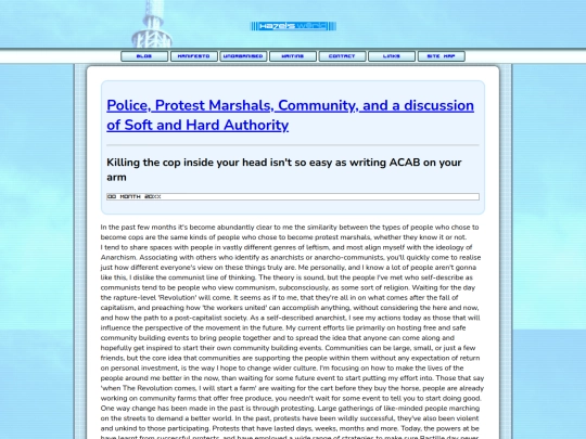 blog/2026/March/2nd-Soft_and_Hard_Authority screenshot