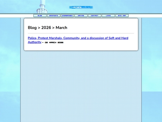 blog/2026/March/mar26 screenshot