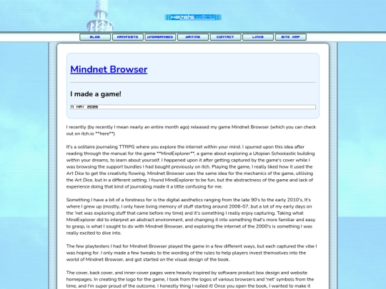 blog/2026/May/11th-Mindnet_Browser screenshot