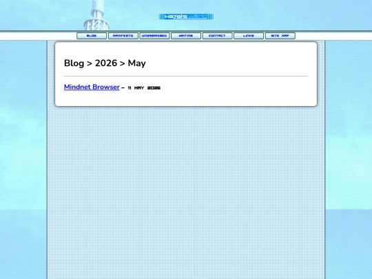 blog/2026/May/may26 screenshot