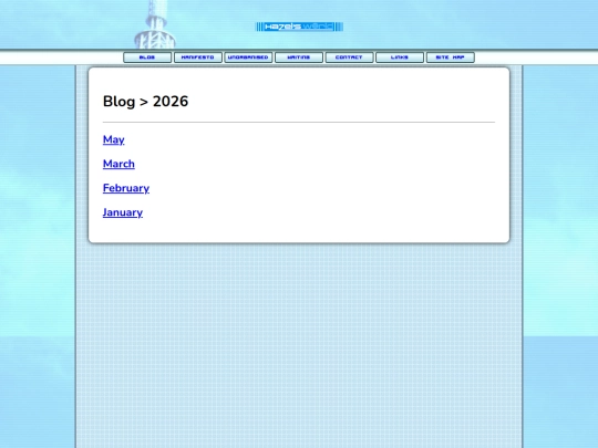 blog/2026/blog2026 screenshot