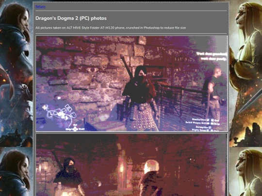 pages/games/dragonsdogma2 screenshot