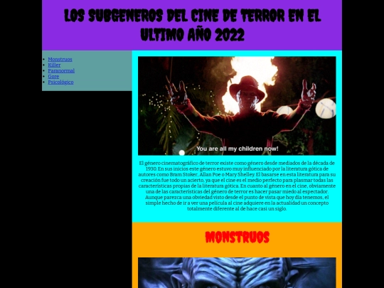 tp1versionf screenshot